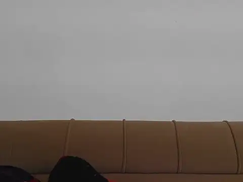 hina 001 online show from 4, 2, 2026