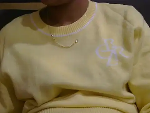 hina 001 online show from 13, 1, 2026