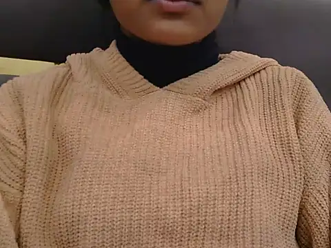 hina 001 online show from 9, 1, 2026