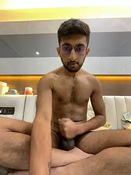 akash349797 online show from 13, 2, 2026