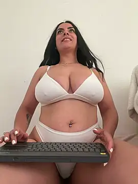 Snapshot of Marisa_ass chatting on 12, 7, 2026 Marisa ass online show from 12, 7, 2026
