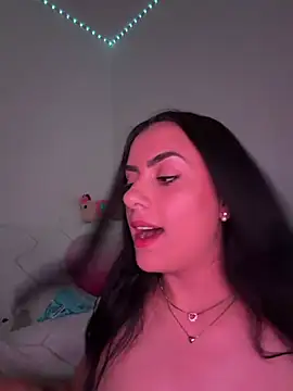 Snapshot of Marisa_ass chatting on 21, 7, 2026 Marisa ass online show from 21, 7, 2026