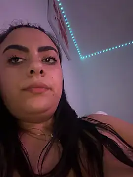 Marisa ass online show from 10, 3, 2026