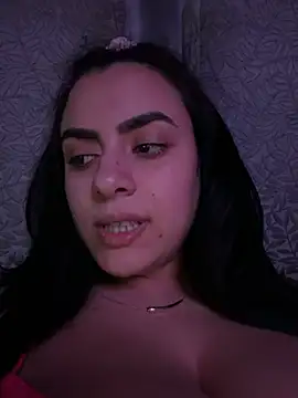 Marisa ass online show from 5, 2, 2026