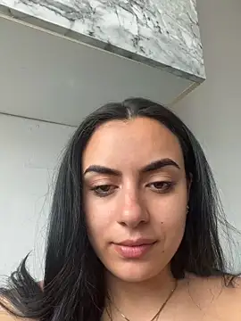 Snapshot of Marisa_ass chatting on 15, 6, 2026 Marisa ass online show from 15, 6, 2026