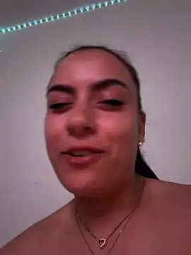 Snapshot of Marisa_ass chatting on 29, 6, 2026 Marisa ass online show from 29, 6, 2026
