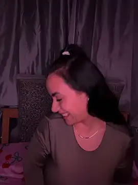 Marisa ass online show from 4, 2, 2026