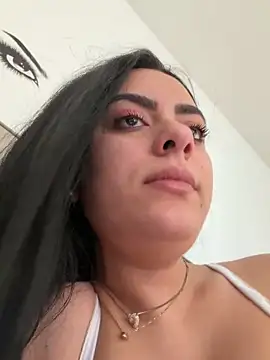 Marisa ass online show from 24, 2, 2026