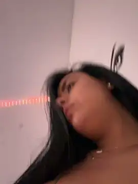 Marisa ass online show from 12, 3, 2026