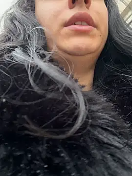 Marisa ass online show from 10, 2, 2026