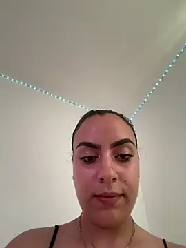 Snapshot of Marisa_ass chatting on 27, 6, 2026 Marisa ass online show from 27, 6, 2026