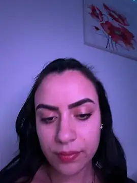 Marisa ass online show from 22, 2, 2026