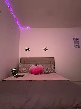 Marisa ass online show from 10, 3, 2026