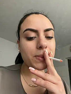 Marisa ass online show from 13, 2, 2026