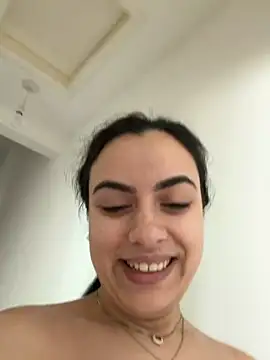 Marisa ass online show from 2, 3, 2026