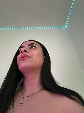 Snapshot of Marisa_ass chatting on 10, 6, 2026 Marisa ass online show from 10, 6, 2026