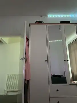 Marisa ass online show from 9, 2, 2026