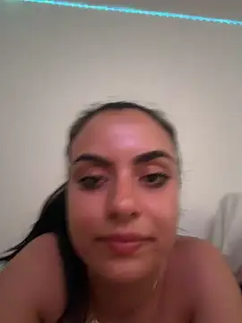 Snapshot of Marisa_ass chatting on 25, 6, 2026 Marisa ass online show from 25, 6, 2026