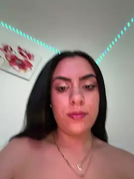 Marisa ass online show from 23, 5, 2026