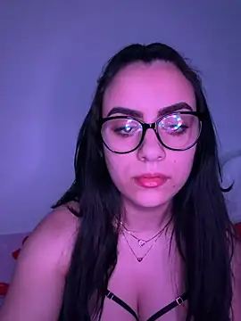 Marisa ass online show from 18, 2, 2026