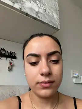 Marisa ass online show from 9, 3, 2026