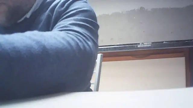 armetre online show from 19, 1, 2026