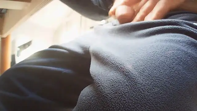 armetre online show from 11, 1, 2026