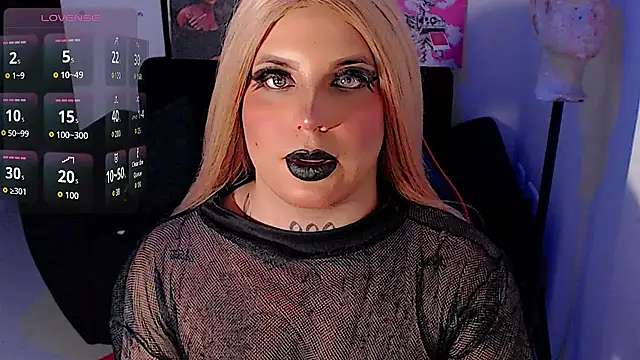 Snapshot of ale_bigcock chatting on 1, 7, 2026 ale bigcock online show from 1, 7, 2026