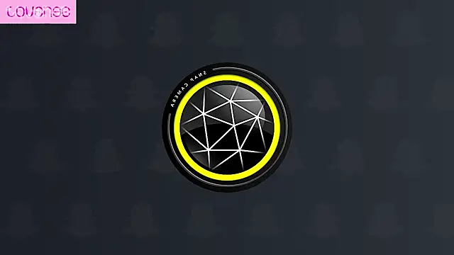 ale bigcock online show from 17, 1, 2026