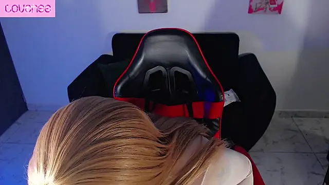 ale bigcock online show from 26, 3, 2026