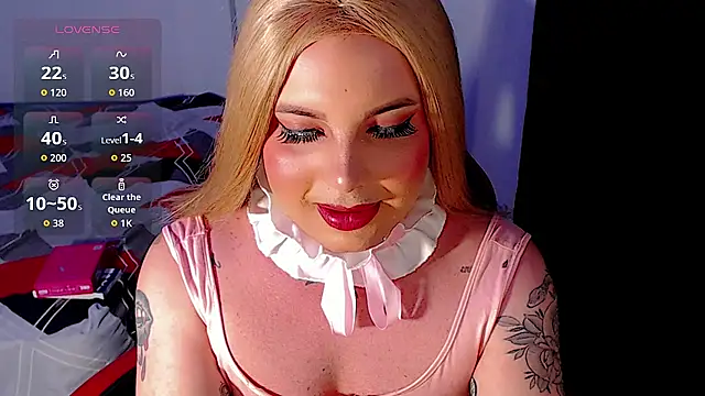 Snapshot of ale_bigcock chatting on 18, 7, 2026 ale bigcock online show from 18, 7, 2026