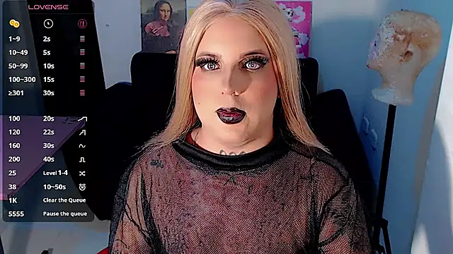 Snapshot of ale_bigcock chatting on 9, 6, 2026 ale bigcock online show from 9, 6, 2026