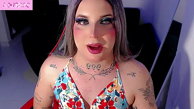 ale bigcock online show from 27, 5, 2026