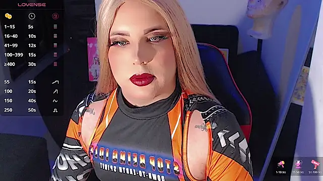 ale bigcock online show from 5, 6, 2026