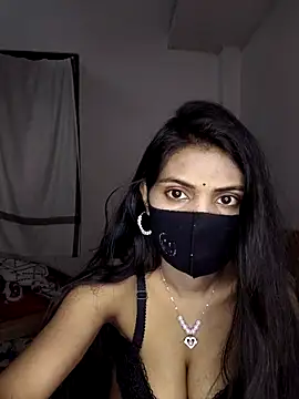 rani coupleee online show from 28, 3, 2026