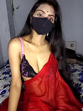 rani coupleee online show from 5, 2, 2026