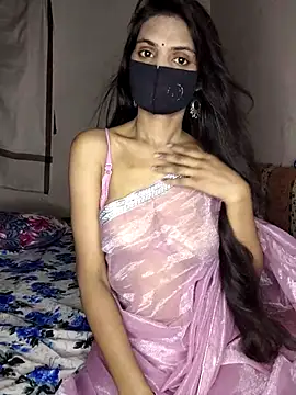 rani coupleee online show from 23, 4, 2026