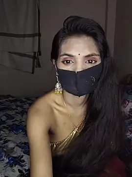 rani coupleee online show from 20, 5, 2026