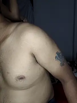 rani coupleee online show from 4, 3, 2026