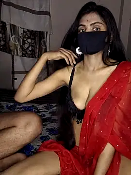 rani coupleee online show from 19, 2, 2026