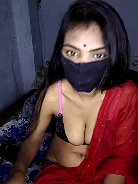 rani coupleee online show from 9, 2, 2026