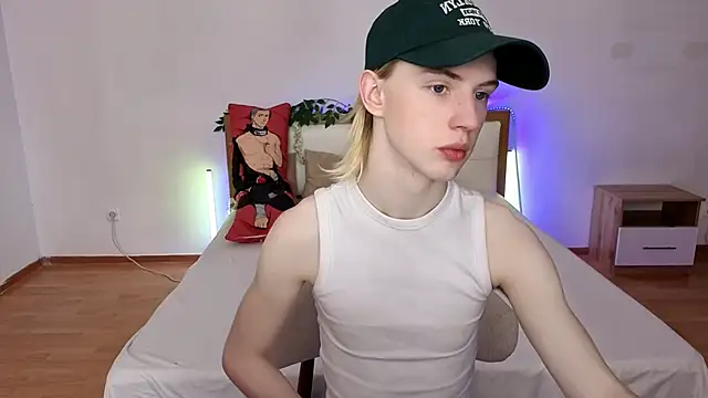 Snapshot of lucidangelok1 chatting on 31, 5, 2026 lucidangelok1 online show from 31, 5, 2026