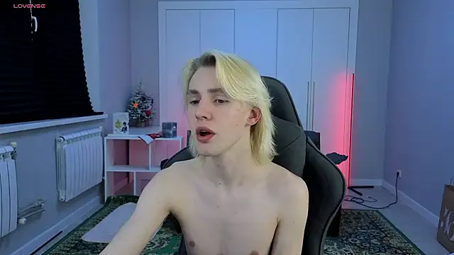 lucidangelok1 online show from 26, 3, 2026