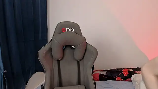 lucidangelok1 online show from 3, 4, 2026