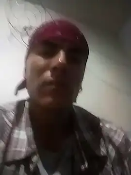 Mike 43 online show from 8, 3, 2026