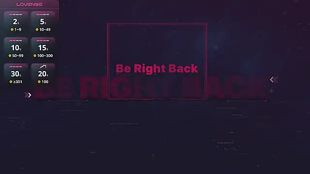 Snapshot of Petite_Luna1 chatting on 14, 3, 2026 Petite Luna1 online show from 14, 3, 2026