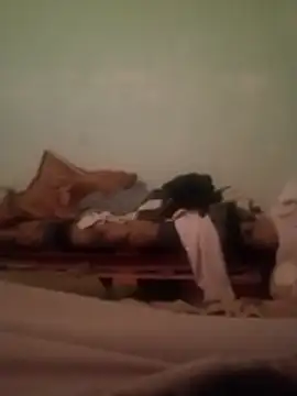 gladiator434s online show from 29, 4, 2026