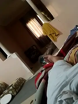 gladiator434s online show from 1, 3, 2026