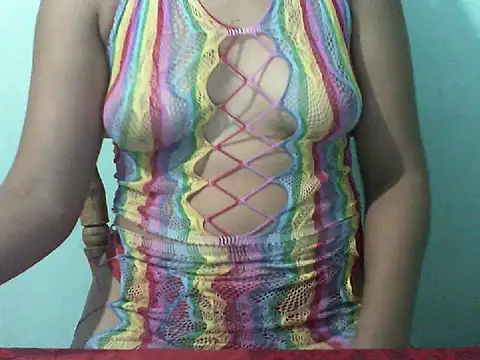 Snapshot of anacarada chatting on 11, 1, 2026 anacarada online show from 11, 1, 2026