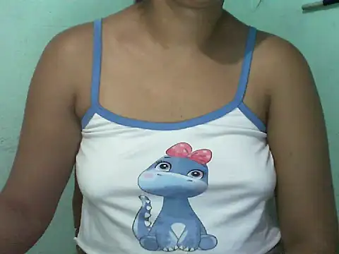 Snapshot of anacarada chatting on 31, 1, 2026 anacarada online show from 31, 1, 2026
